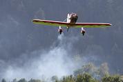 Geebee